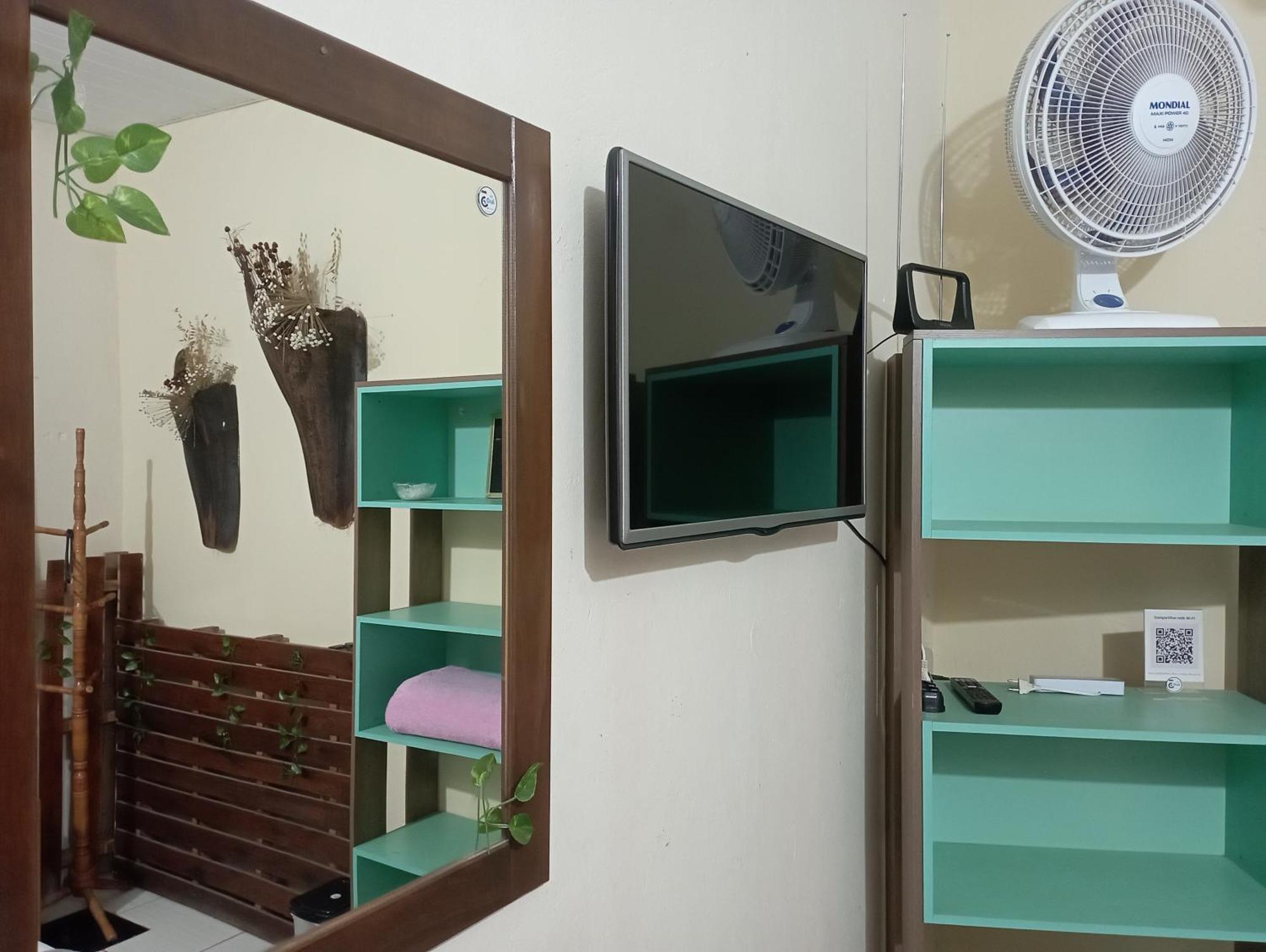Hostel Do Gui Alto Paraiso de Goias Ngoại thất bức ảnh